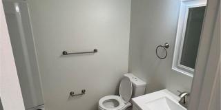 6451 Edward Street Gallery 25