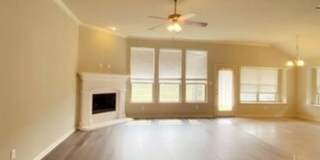 214 Timber Drive Gallery 34