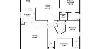 10805 Naples Court South Gallery 2