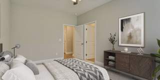 The Cottages at Ansley Gallery 30