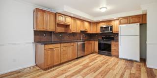 19407 Battleridge Way Gallery 11