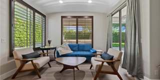 79690 Rancho San Pascual Gallery 31