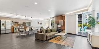 Riverpark Gallery 13