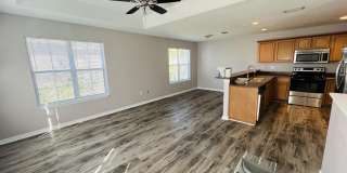 1577 Megan Bay Circle Gallery 7