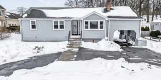 Beautifully Renovated 3-Bedroom Home in Woburn – $3,999.00/mo Gallery 1