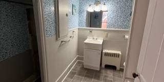 236 E King St Gallery 9