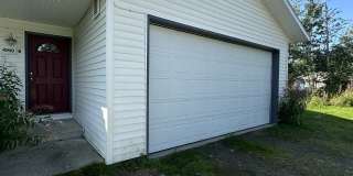 4200 W Memory Dr #B Gallery 1