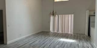 4309 SE SCOTLAND CAY Way Gallery 9