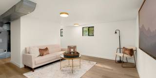 522 North 117th Street Gallery 25