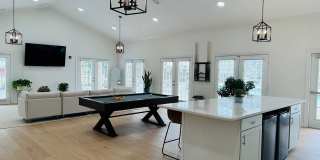 The Chelsea Gallery 33