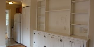 3714 N. 7th Street, Unit#5 Gallery 2