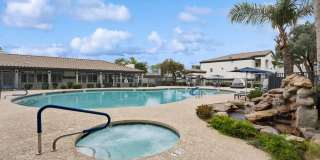 2150 Apartments Gallery 13