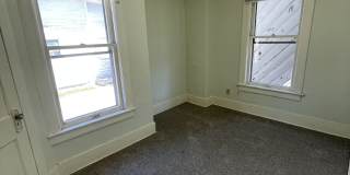 832 North Larch Street - 3 Gallery 9