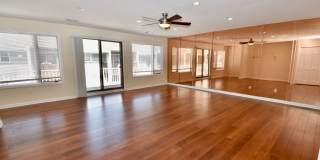2407 Whaler Court Gallery 24