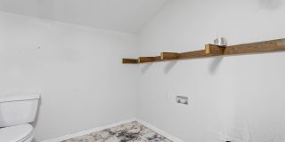 3 Bedroom Home For Rent Gallery 12