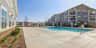 The Grove Gallery 21