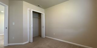 Stylish 3-Bedroom Bethany Residence with Open-Concept Living, Fenced Yard, and Attached Garage Gallery 27