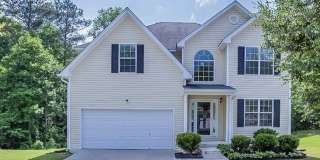 6118 Citico River Lane Gallery 1