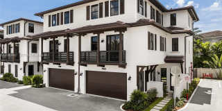7498 SW 100th St Gallery 46