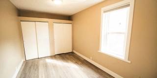 128 Meigs Street - Down Gallery 6