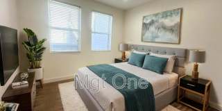 2379 Scholarship Gallery 8