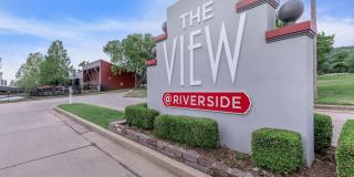 The View at Riverside Gallery 18