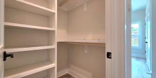 41 E REED Avenue Gallery 15
