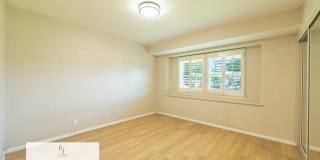 3 Bed | 2 Bath Single-Family Home in Walnut Valley Unified School District Gallery 10