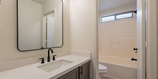 338 N 152nd Drive Gallery 26
