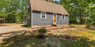 157 Jonathans Way Gallery 1