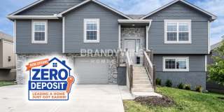 14337 Oakland Court Gallery 1