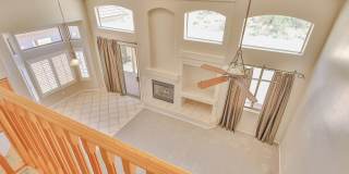 4 Bedroom 2.5 Bathroom Gallery 33