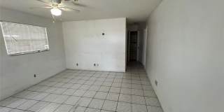 230 SW 1st Street Gallery 10