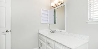 Aspire Seneca Gallery 16