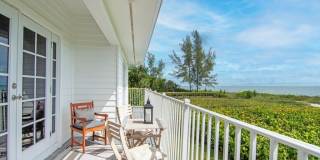 2280 Silver Sands Court Gallery 29