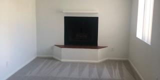 Saguaro Villas Gallery 36