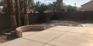 LARGE 5 BDRM HOME W/ 3 FULL BATHS. Gallery 35