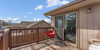 Italian Estates Property Management Gallery 26