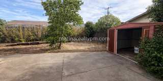 3 bed 2 Bath Home Recently renovated single-family home in Fairfield Gallery 27
