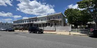 307 Grammercy Pl Gallery 2