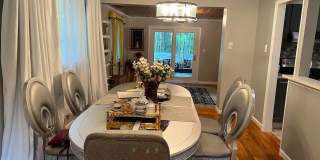 6305 TONE Drive Gallery 6