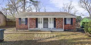 4064 Chippewa Road Gallery 1