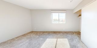 The Residences of Auburn Hills Gallery 36