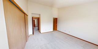 5917 Shadow Lake Circle Gallery 22