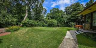 8104 HEACOCK Lane Gallery 23
