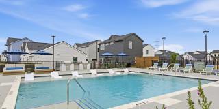 YardHomes Spring West Gallery 29