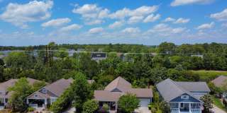 Cozy 3 Bedroom, 2 Bath, Fenced in Backyard in the Neighborhoods of Holly Ridge Gallery 3