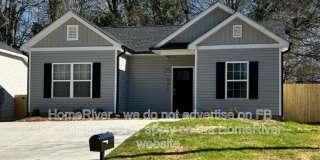 621 Northway Dr Gallery 1