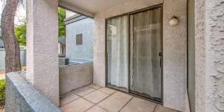 3848 N 3rd Gallery 9