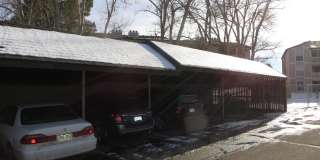 3 bed 2 bath Condo in Centennial! Gallery 12